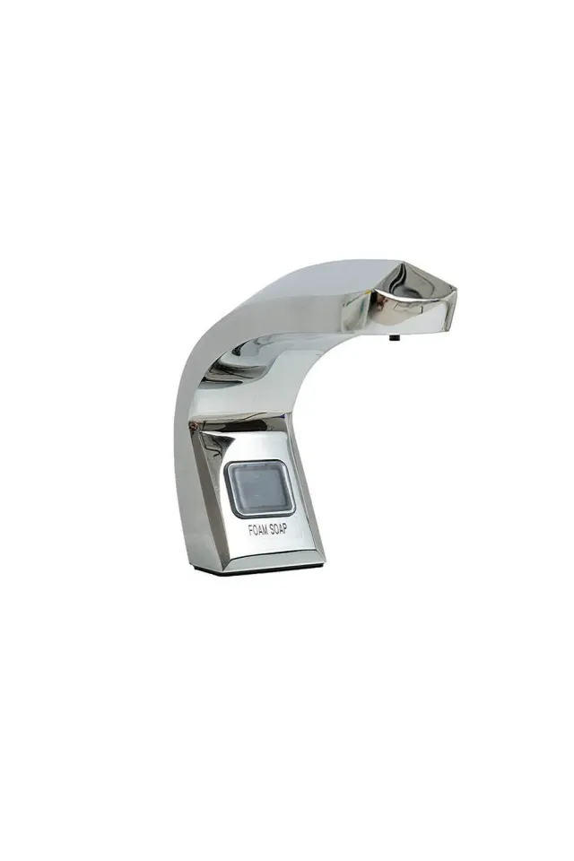 Duprex Auto Foam Dispenser distributeur mousse automatique 1500 ml
