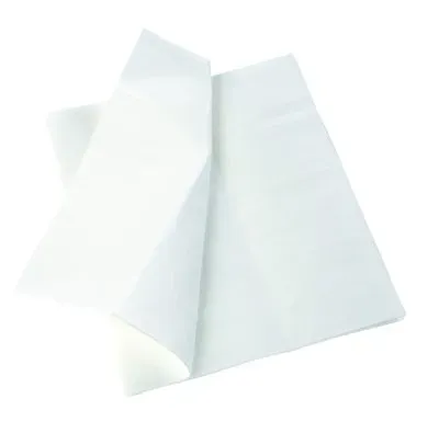 Concept Microfibre BSP40 Lavettes Non-Tissées 40 g x50