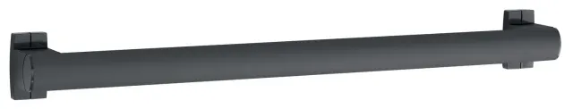 JVD Hygiène METIS barre droite PMR interchangeable