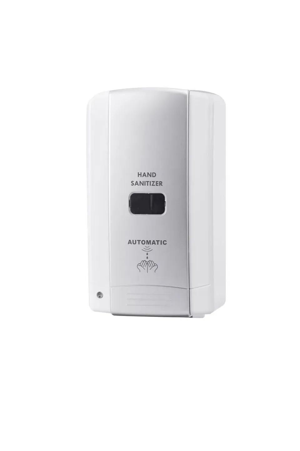 Duprex distributeur gel automatique 500 ml