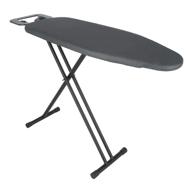 JVD Hygiène Element table à repasser hôtel réglable