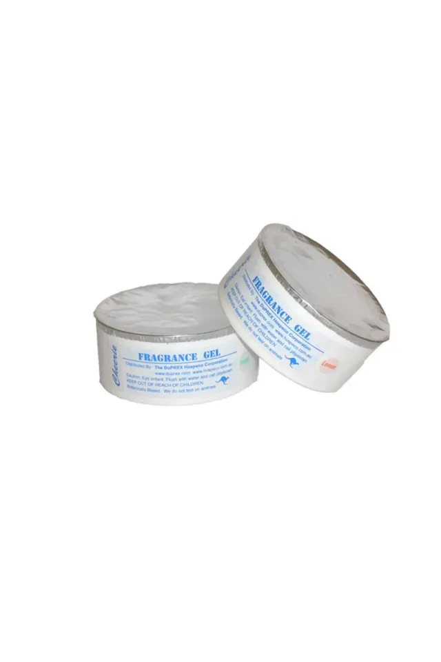 Duprex Cheerie Aroma Gel parfumé