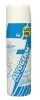 Alpes Detergents King Altogerm purificateur air 500 ml
