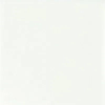 Blue by Bunzl Techline serviette 39x39 blanc x1800 2 plis