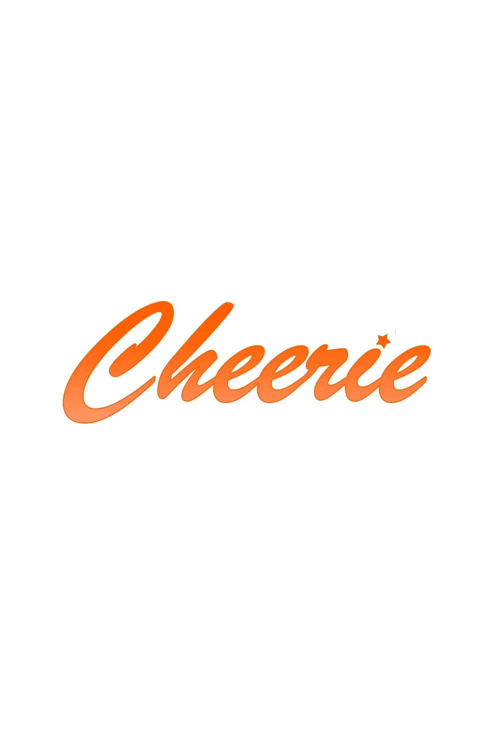 CheerieGuard insecticide automatique 6000 pulvérisations locaux