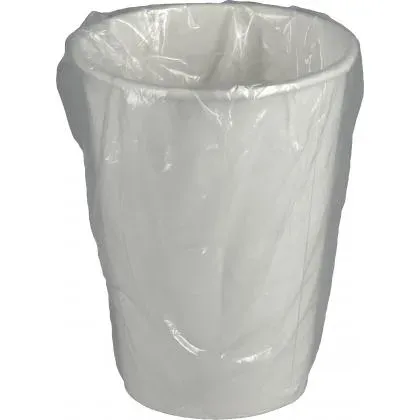 ALPES DETERGENTS gobelet carton 20 cl carton de 500