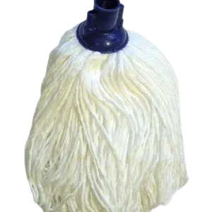 Alpes Detergents frange espagnole microfibre 125 g