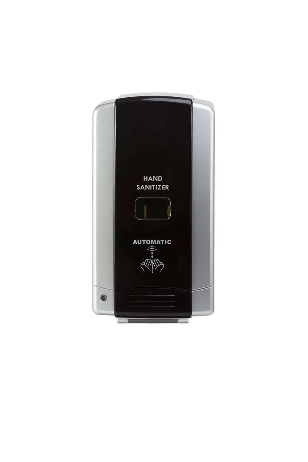 Duprex distributeur gel automatique 500 ml