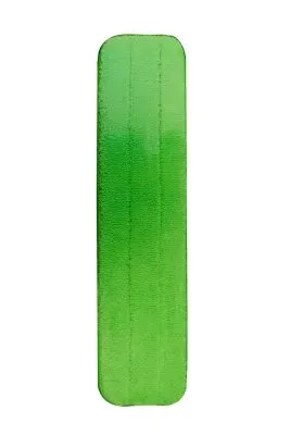 Blue by Bunzl MicroSpeed Plus Evolight frange verte 47 cm