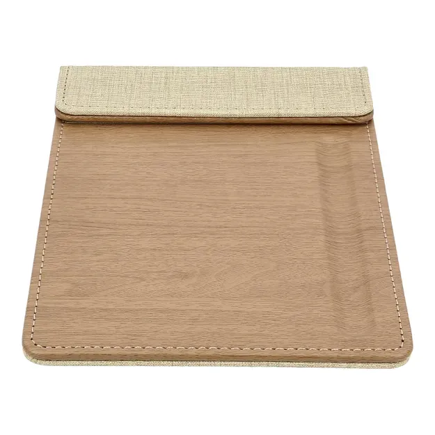 JVD Hygiène ADesign Kaizen support bloc-notes