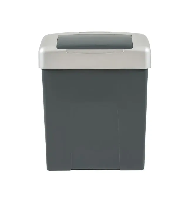 Duprex AS-Bin MSB618 Poubelle sanitaire automatique