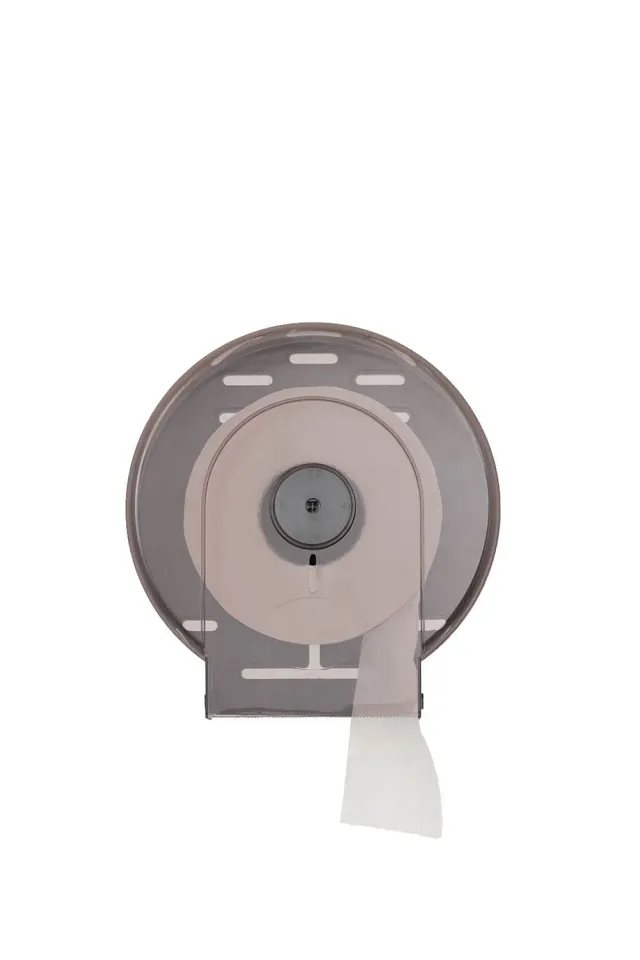 Duprex Jumbo Roll distributeur papier toilette jumbo