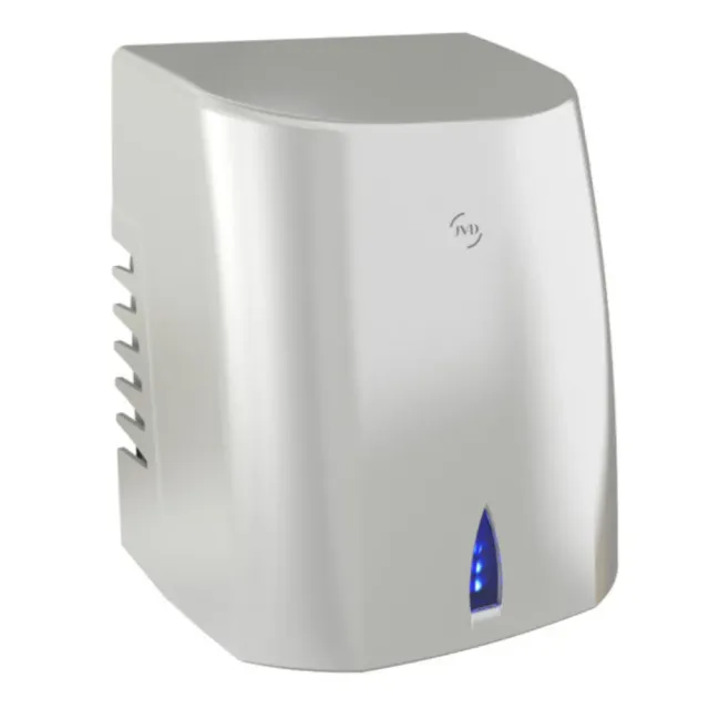 JVD Hygiène Copt’Air sèche-mains